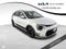 2023 Kia Niro EV Wave