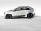 2023 Kia Niro EV Wave