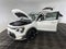 2023 Kia Niro EV Wave