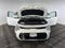 2023 Kia Niro EV Wave