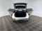 2023 Kia Niro EV Wave