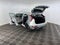 2023 Kia Niro EV Wave
