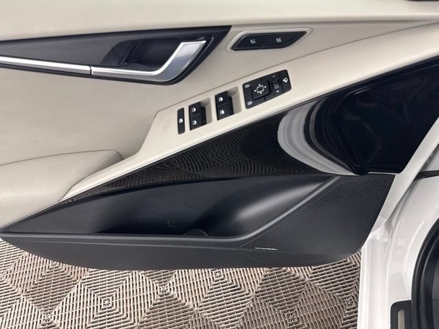 2023 Kia Niro EV Wave