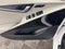 2023 Kia Niro EV Wave