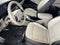 2023 Kia Niro EV Wave