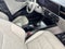 2023 Kia Niro EV Wave