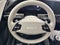 2023 Kia Niro EV Wave