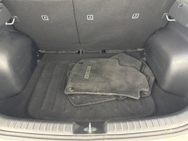 2023 Kia Niro EV Wave