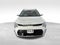2023 Kia Niro EV Wave