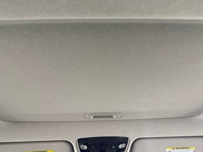 2023 Kia Niro EV Wave