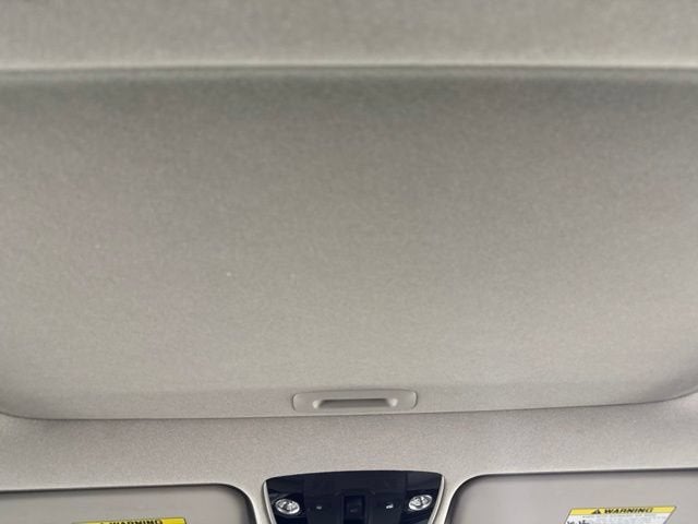 2023 Kia Niro EV Wave
