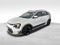 2023 Kia Niro EV Wave