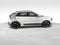 2023 Kia Niro EV Wave