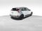 2023 Kia Niro EV Wave