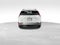 2023 Kia Niro EV Wave