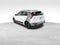 2023 Kia Niro EV Wave