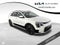 2023 Kia Niro EV Wave