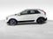 2023 Kia Niro EV Wave