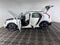 2023 Kia Niro EV Wave