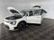 2023 Kia Niro EV Wave