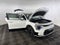 2023 Kia Niro EV Wave