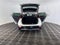 2023 Kia Niro EV Wave