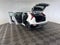 2023 Kia Niro EV Wave