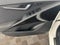 2023 Kia Niro EV Wave