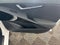 2023 Kia Niro EV Wave