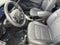 2023 Kia Niro EV Wave