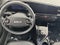 2023 Kia Niro EV Wave