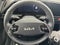 2023 Kia Niro EV Wave