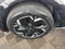 2023 Kia Niro EV Wave