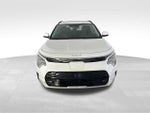 2023 Kia Niro EV Wave