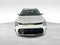 2023 Kia Niro EV Wave