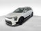 2023 Kia Niro EV Wave