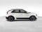 2023 Kia Niro EV Wave