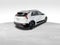 2023 Kia Niro EV Wave