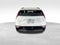 2023 Kia Niro EV Wave