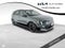 2023 Kia Niro EV Wave
