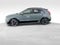 2023 Kia Niro EV Wave