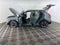 2023 Kia Niro EV Wave
