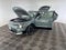 2023 Kia Niro EV Wave