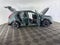 2023 Kia Niro EV Wave