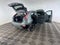 2023 Kia Niro EV Wave