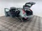2023 Kia Niro EV Wave