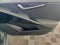 2023 Kia Niro EV Wave