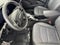 2023 Kia Niro EV Wave