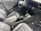 2023 Kia Niro EV Wave