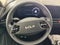 2023 Kia Niro EV Wave